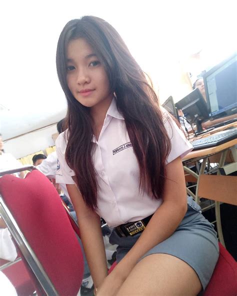 ngentot cewek montok|cewek montok sexy cantik ngentot Search